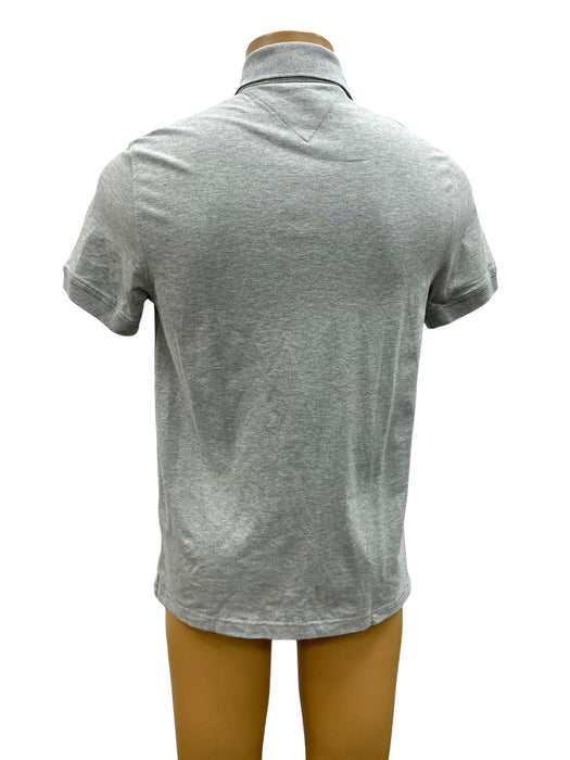 Camisa M (TOMMY HILFIGER)