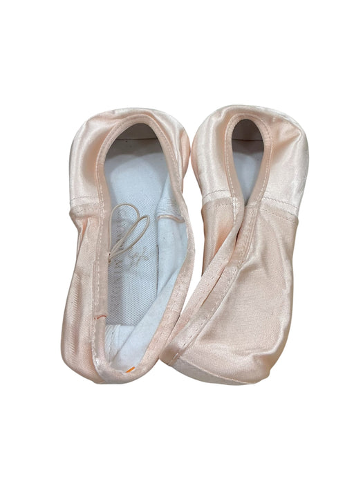 Zapatillas 4 (GAYNOR MINDEN)