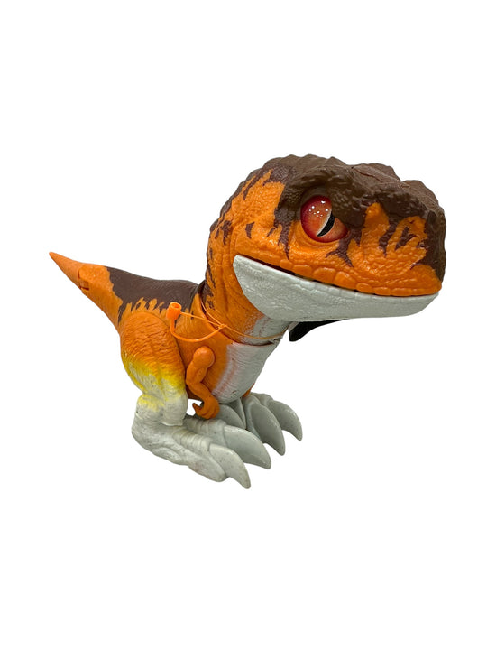 Atrociraptor (JURASSIC WORLD)