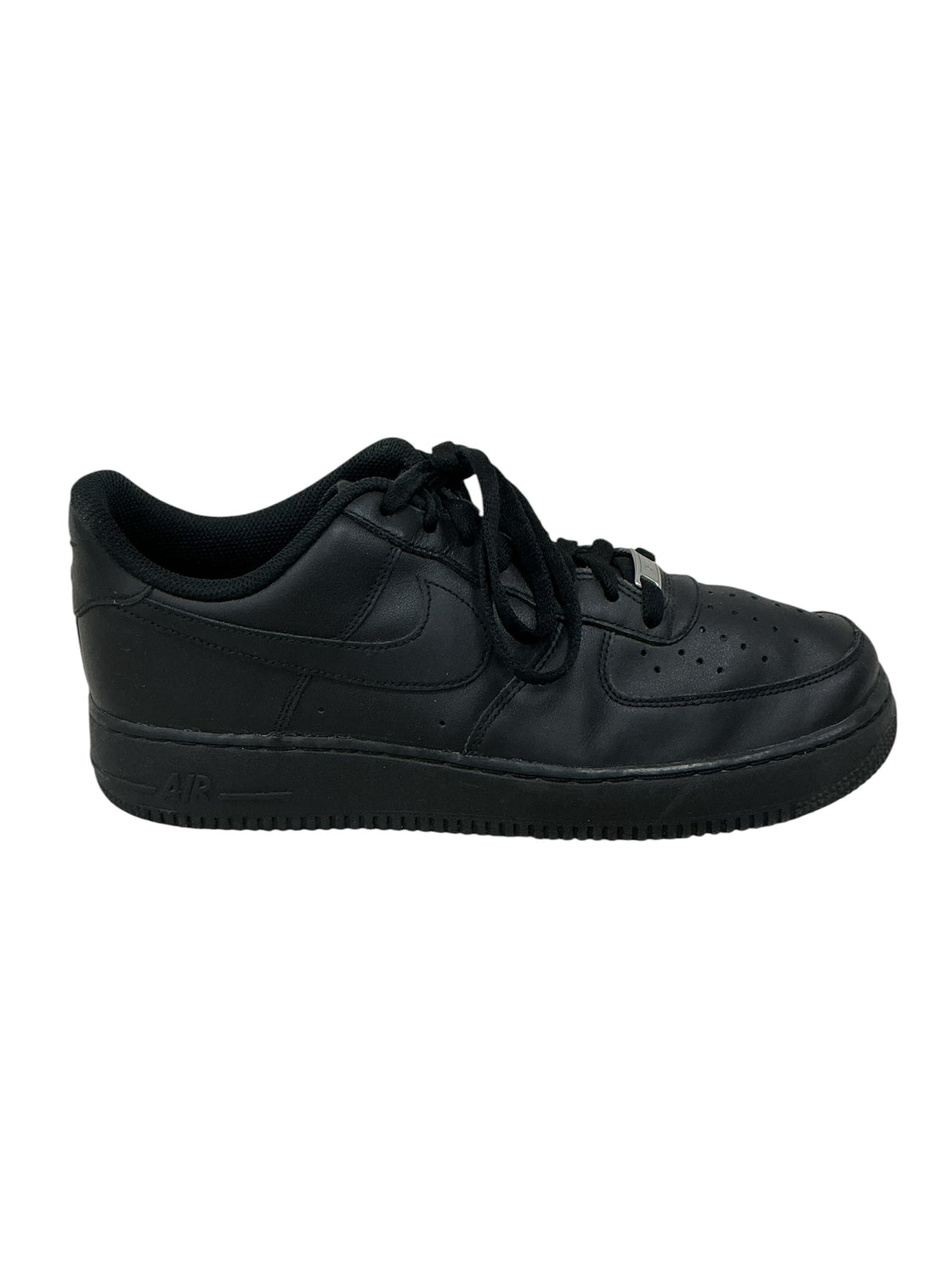 Tenis 10 (NIKE)