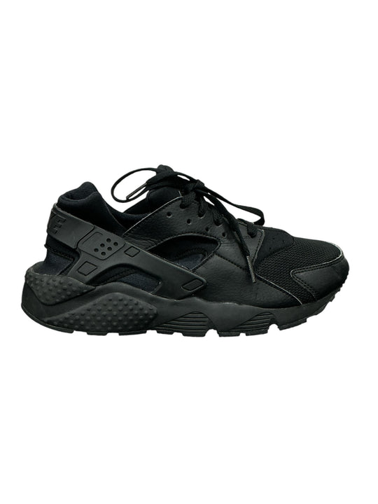 Tenis 7 (NIKE)
