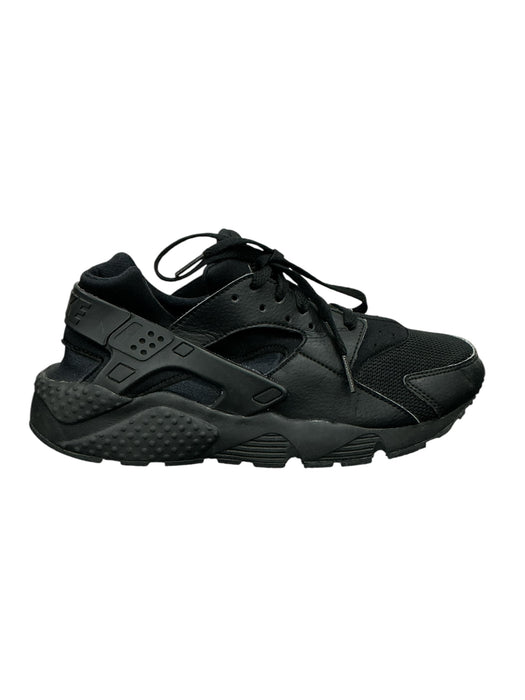 Tenis 7 (NIKE)