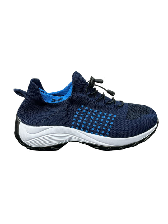 Tenis