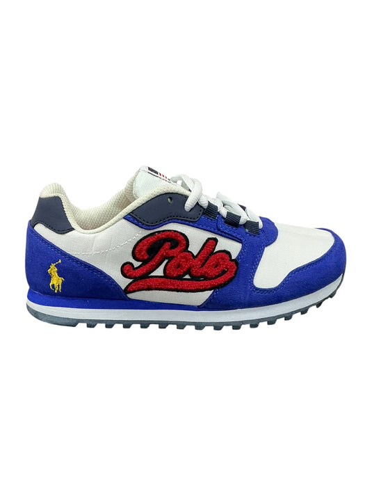 Tenis para niñ@ 2 (POLO)