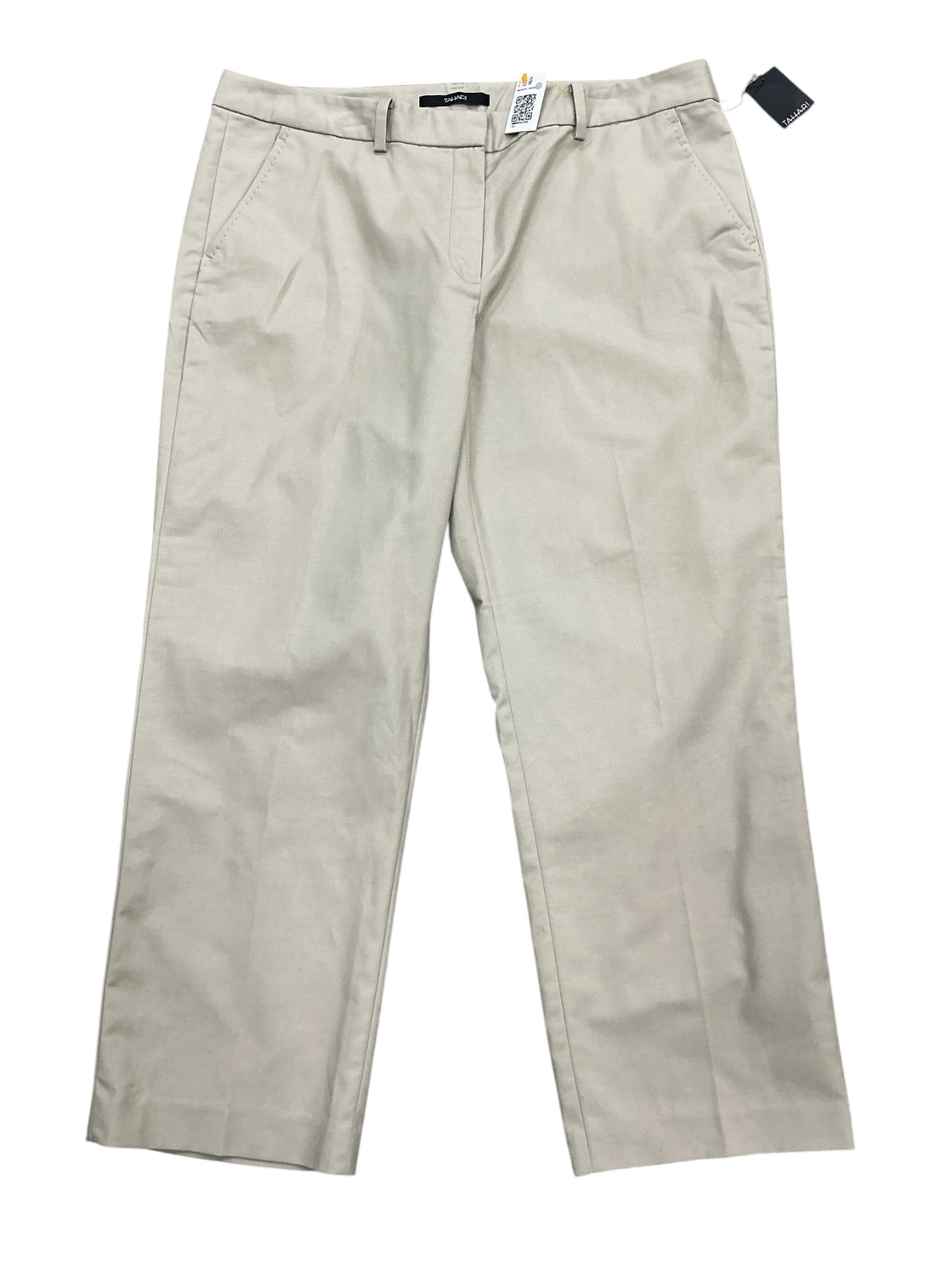 Pescador 12 (TAHARI)