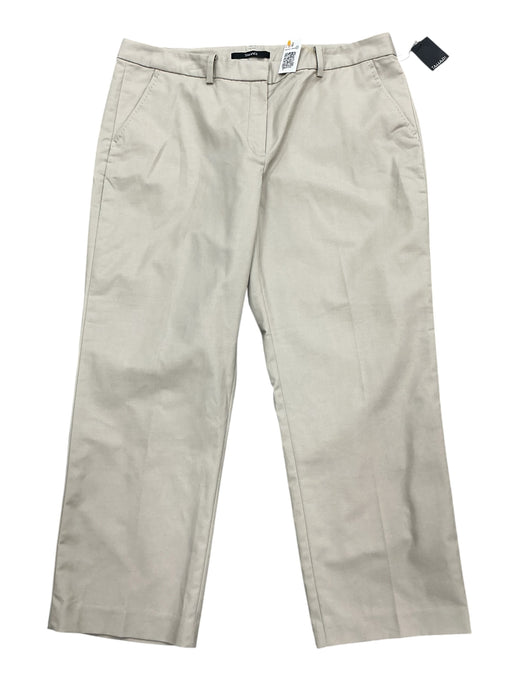 Pescador 12 (TAHARI)