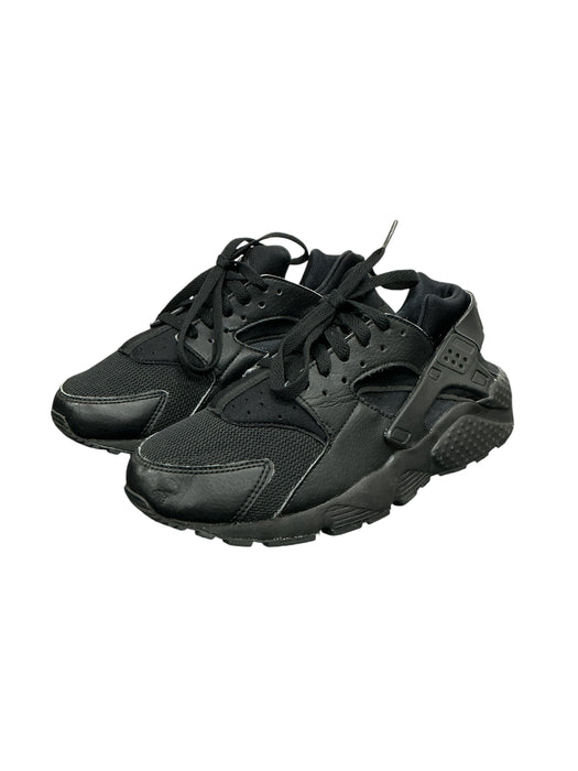 Tenis 7 (NIKE)