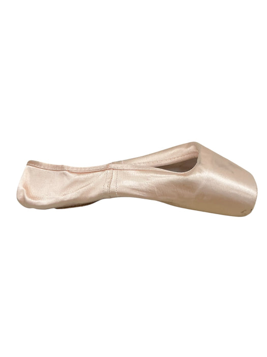 Zapatillas 4 (GAYNOR MINDEN)
