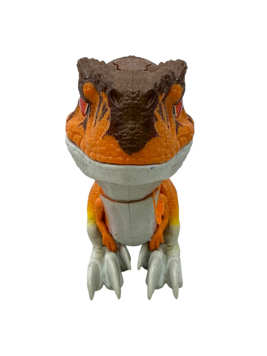 Atrociraptor (JURASSIC WORLD)