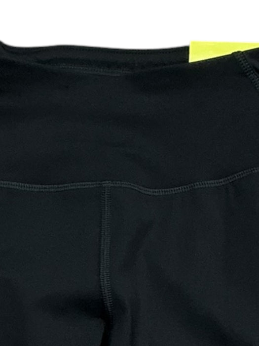 Leggins XS (ALL IN MOTION)