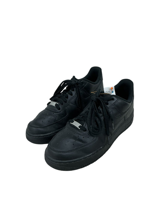 Tenis 10 (NIKE)