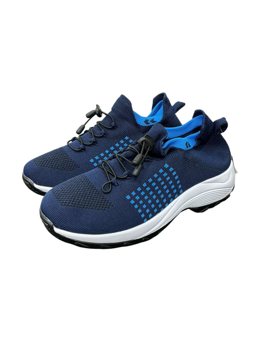 Tenis