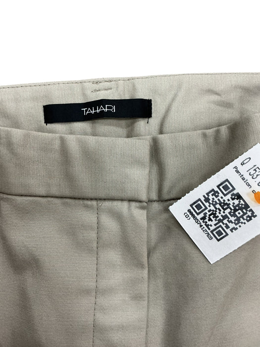 Pescador 12 (TAHARI)
