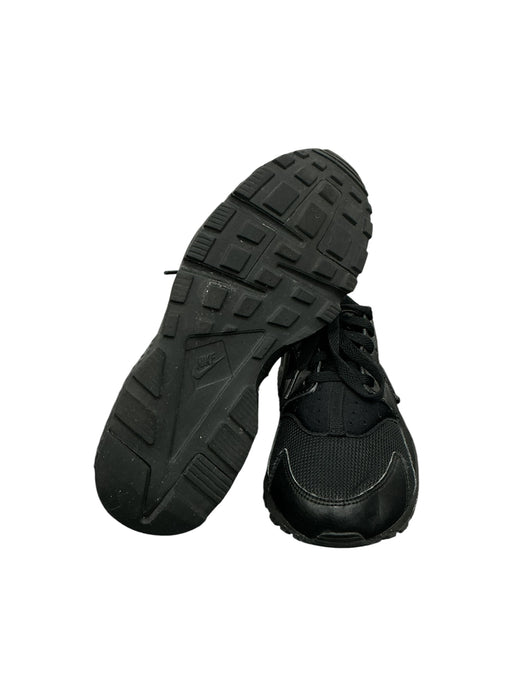 Tenis 7 (NIKE)