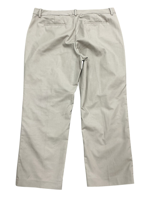 Pescador 12 (TAHARI)