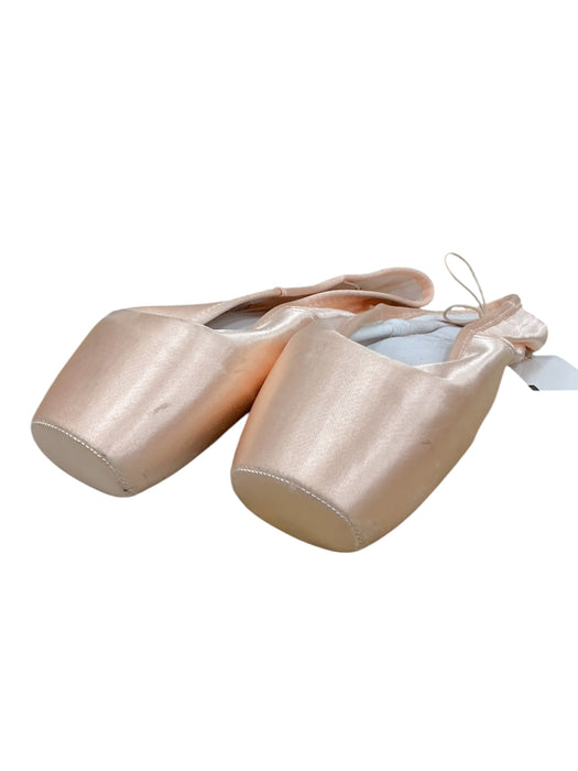 Zapatillas 4 (GAYNOR MINDEN)