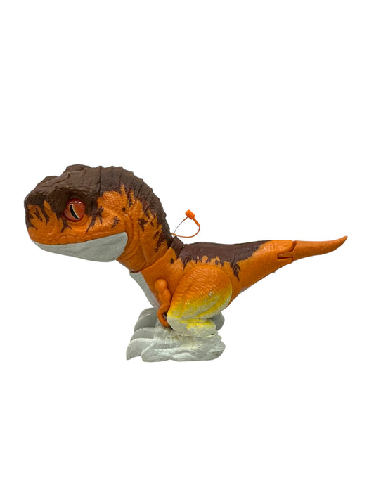 Atrociraptor (JURASSIC WORLD)
