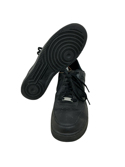 Tenis 10 (NIKE)