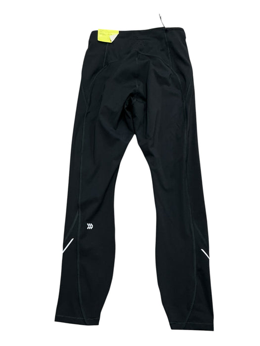 Leggins XS (ALL IN MOTION)