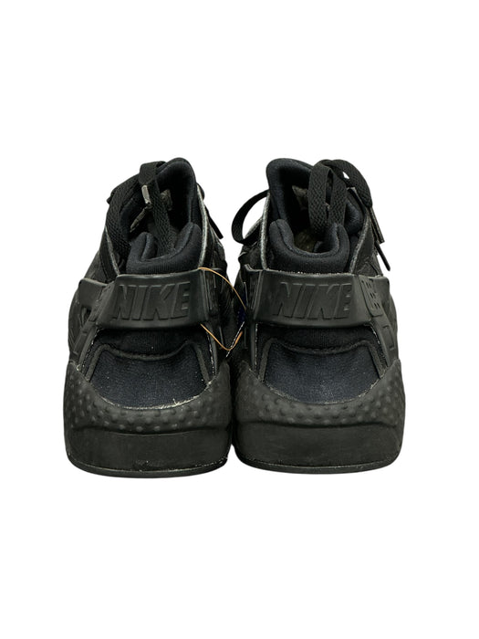 Tenis 7 (NIKE)