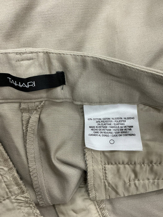 Pescador 12 (TAHARI)