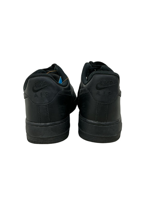 Tenis 10 (NIKE)