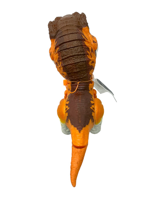 Atrociraptor (JURASSIC WORLD)