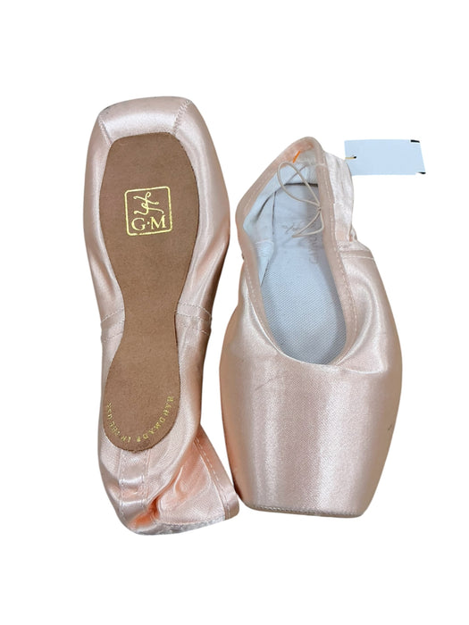 Zapatillas 4 (GAYNOR MINDEN)