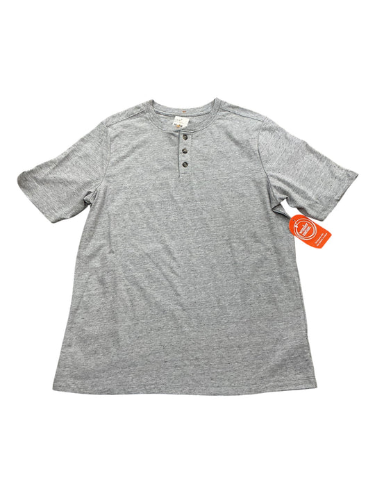 Camisa para niñ@ XXL (WONDER NATION)