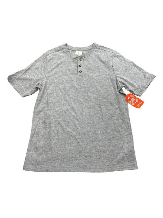 Camisa para niñ@ XXL (WONDER NATION)