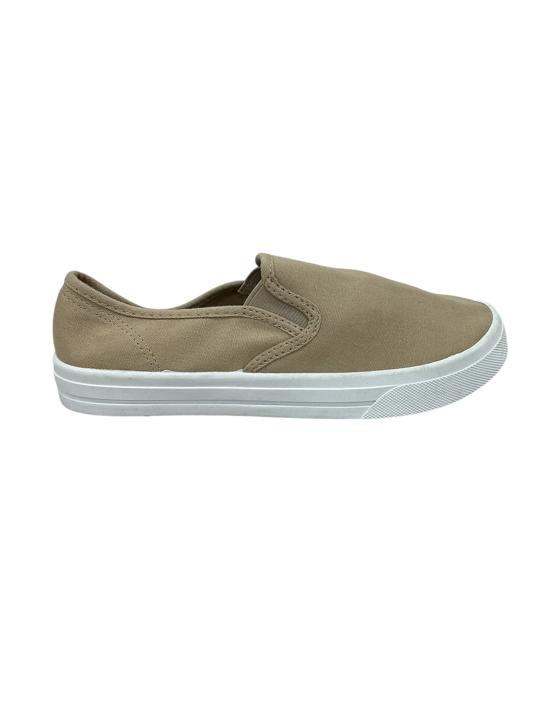 Zapato (WEST LOOP)