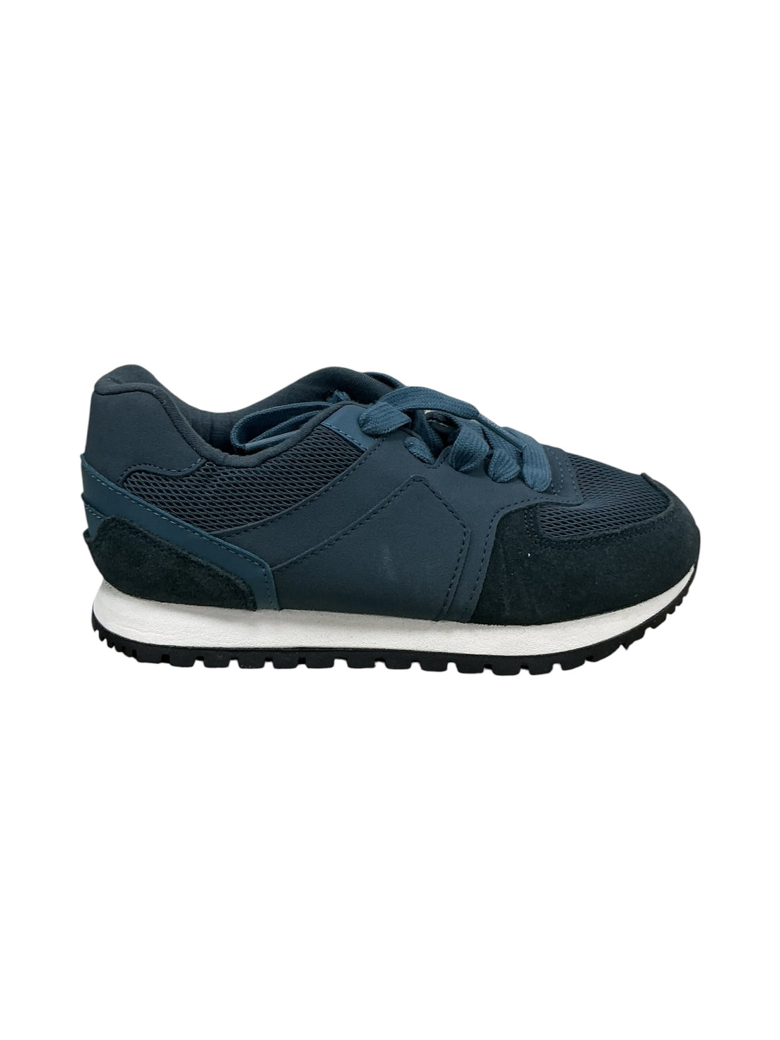 Tenis para niño 13 (CAT & JACK)