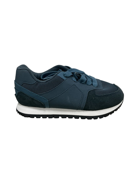 Tenis para niño 13 (CAT & JACK)