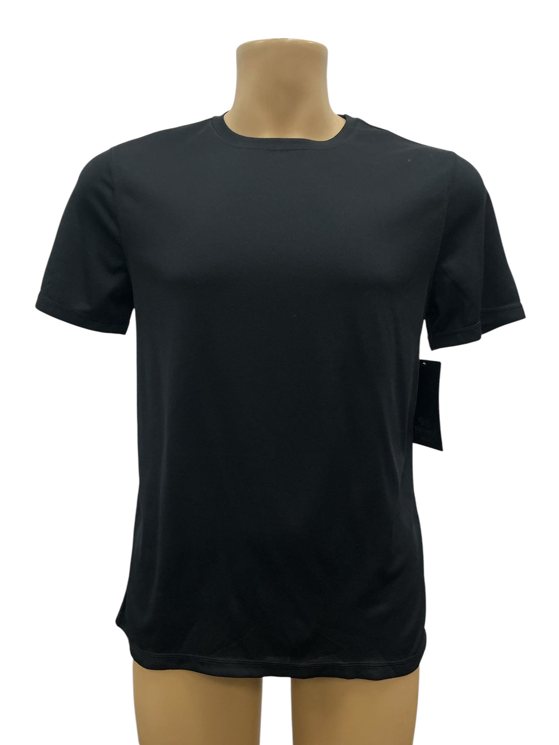 Playera (90 DEGREE BY REFLEX)