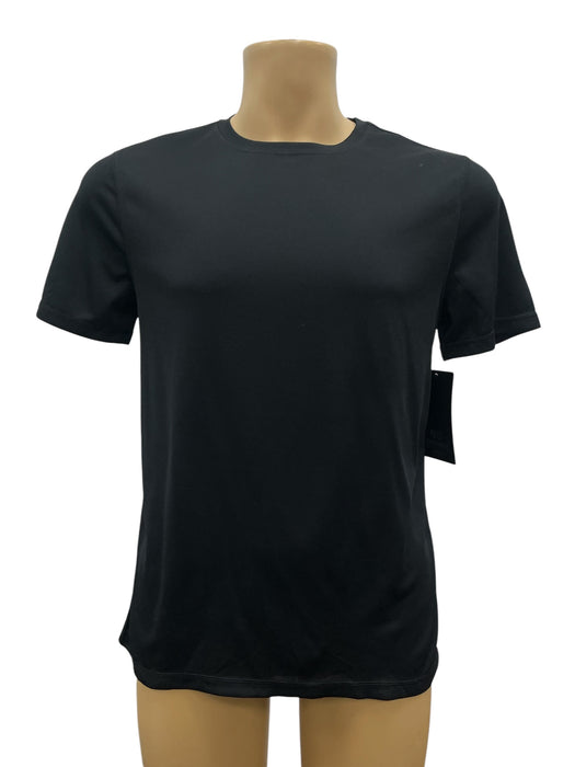 Playera (90 DEGREE BY REFLEX)