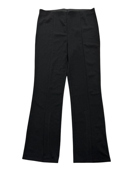 Pantalón XL (H&M)