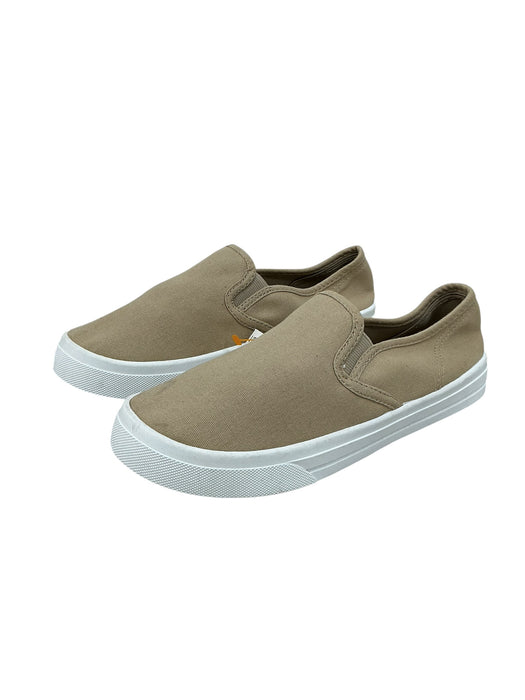 Zapato (WEST LOOP)