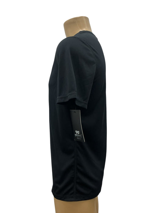 Playera (90 DEGREE BY REFLEX)