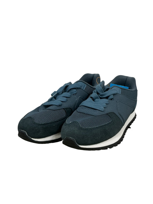 Tenis para niño 13 (CAT & JACK)