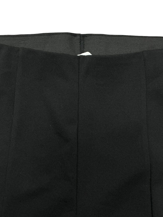 Pantalón XL (H&M)