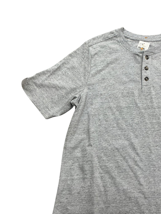 Camisa para niñ@ XXL (WONDER NATION)