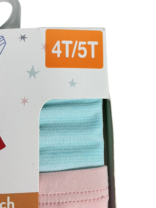 Set de ropa interior para niñ@ (HANES)