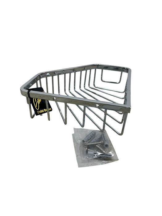 Cesta (GATCO)