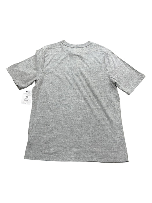 Camisa para niñ@ XXL (WONDER NATION)