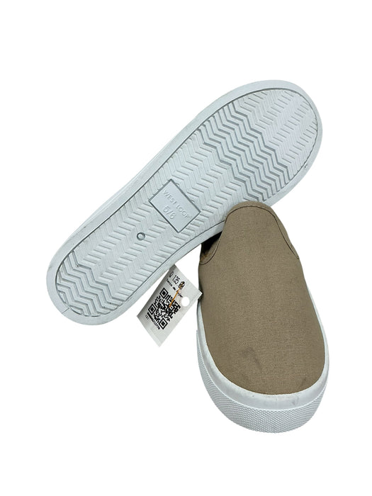 Zapato (WEST LOOP)