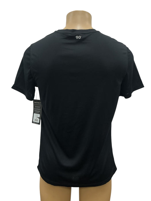 Playera (90 DEGREE BY REFLEX)