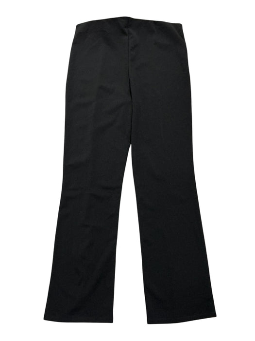 Pantalón XL (H&M)