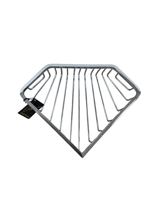 Cesta (GATCO)