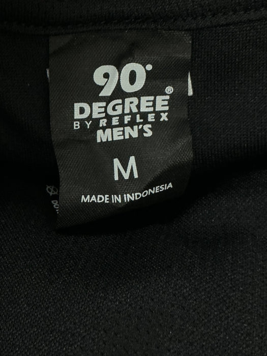 Playera (90 DEGREE BY REFLEX)