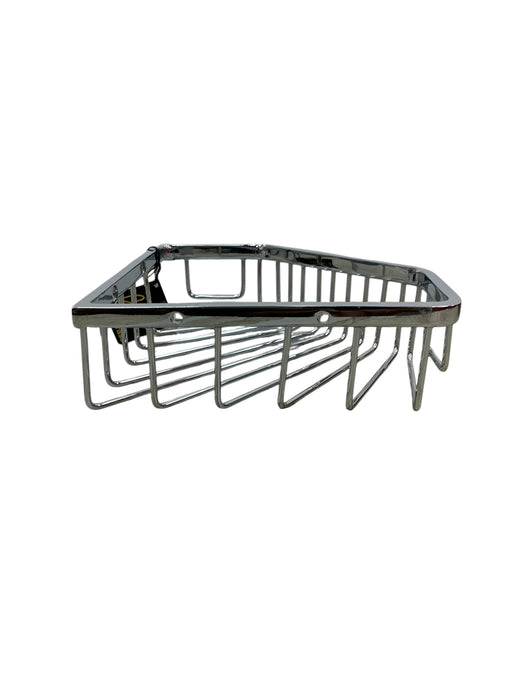 Cesta (GATCO)